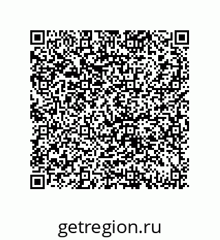 79069967026