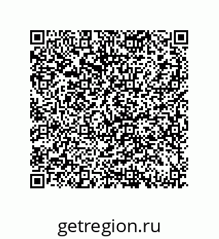 79069967034