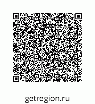 79069967039