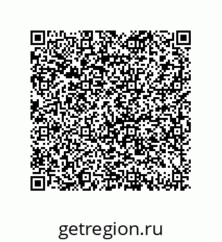 79069967041