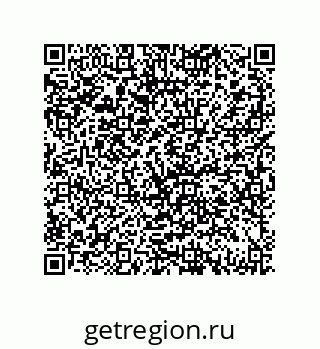 79069967042