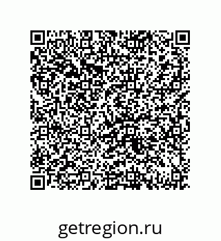 79069967045