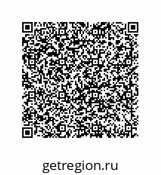79069967050