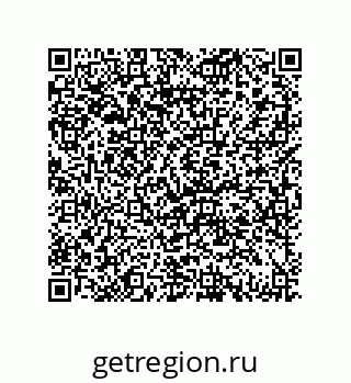 79069967051