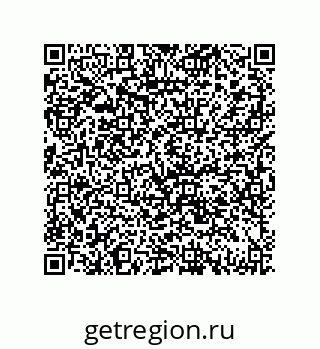 79069967052