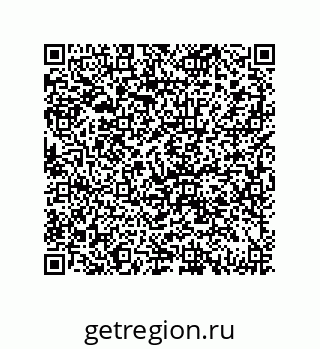 79069967053