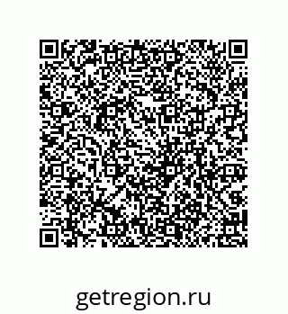 79069967054