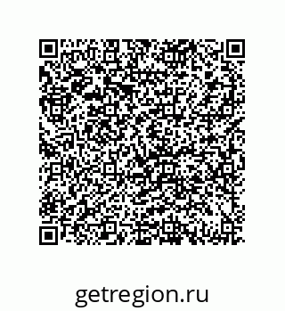79069967061