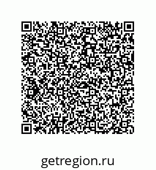 79069967062