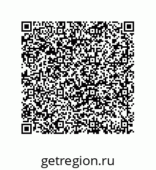 79069967068