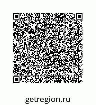 79069967070