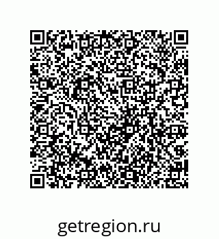 79069967071