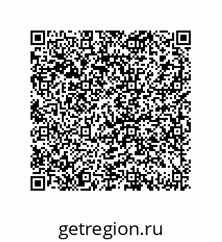 79069967072