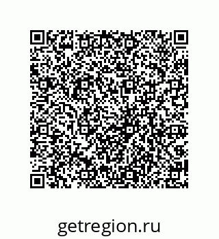 79069967073