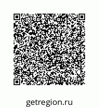 79069967077