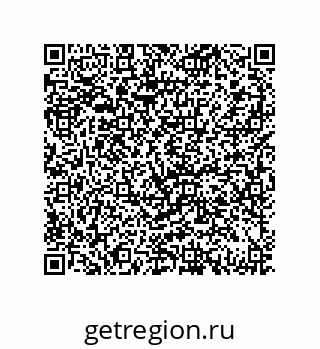 79069967079
