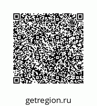 79069967080