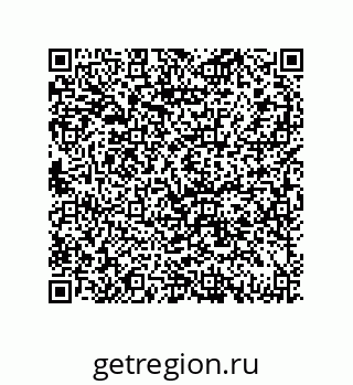 79069967082