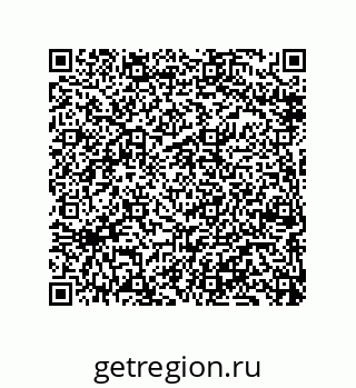 79069967084