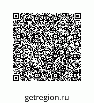 79069967086