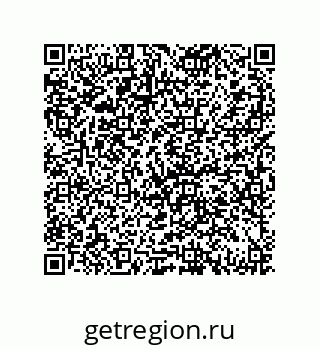 79069967087
