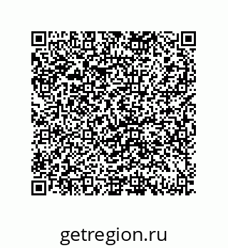 79069967088
