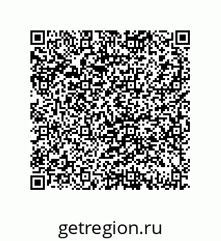 79069967090