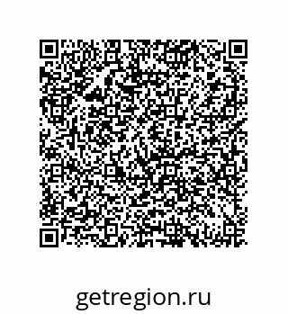 79069967093