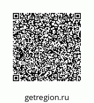 79069967094