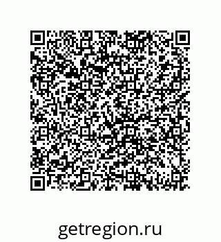 79069967095