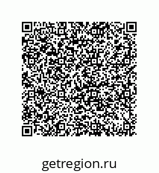 79069967096