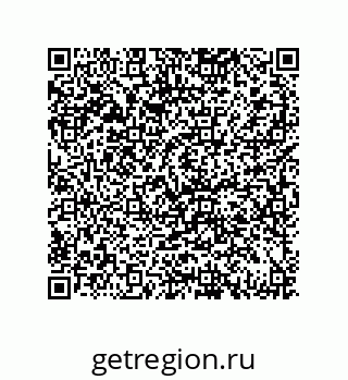 79069967097