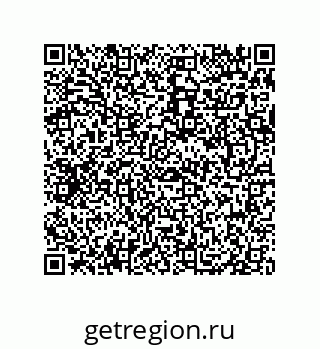 79069967098