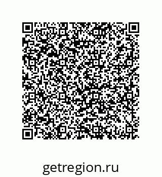 79069967099