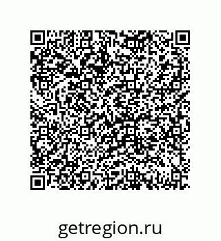 79069967100