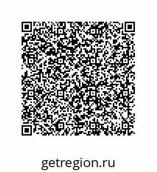 79069967101
