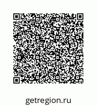 79069967103