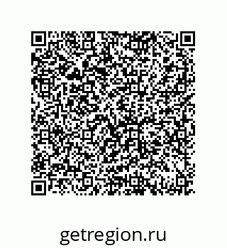 79069967105
