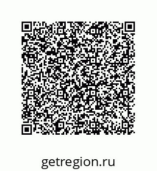 79069967106