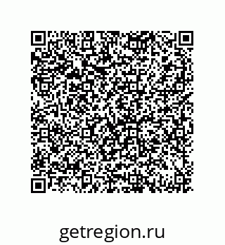 79069967107