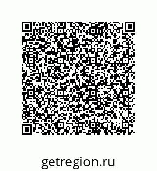 79069967108