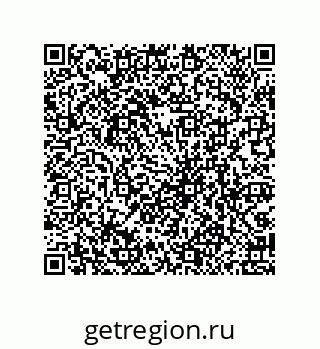 79069967110