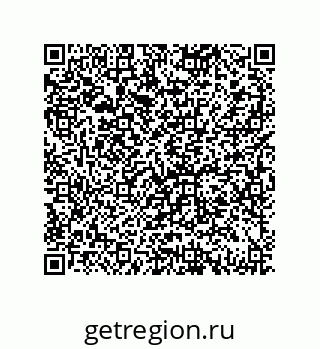 79069967111
