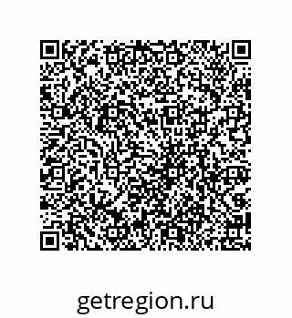 79069967112
