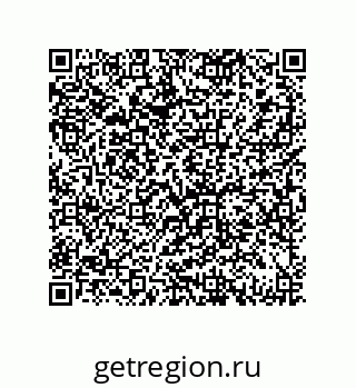79069967113