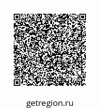 79069967114
