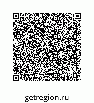 79069967115