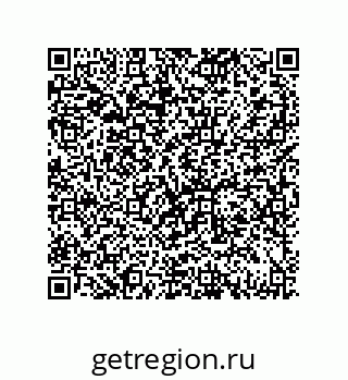 79069967122