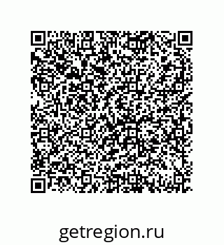 79069967124