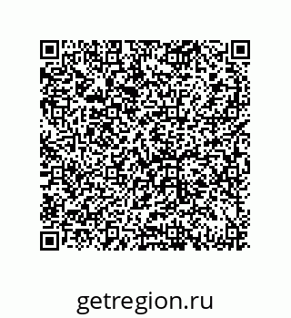 79069967127